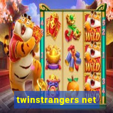 twinstrangers net